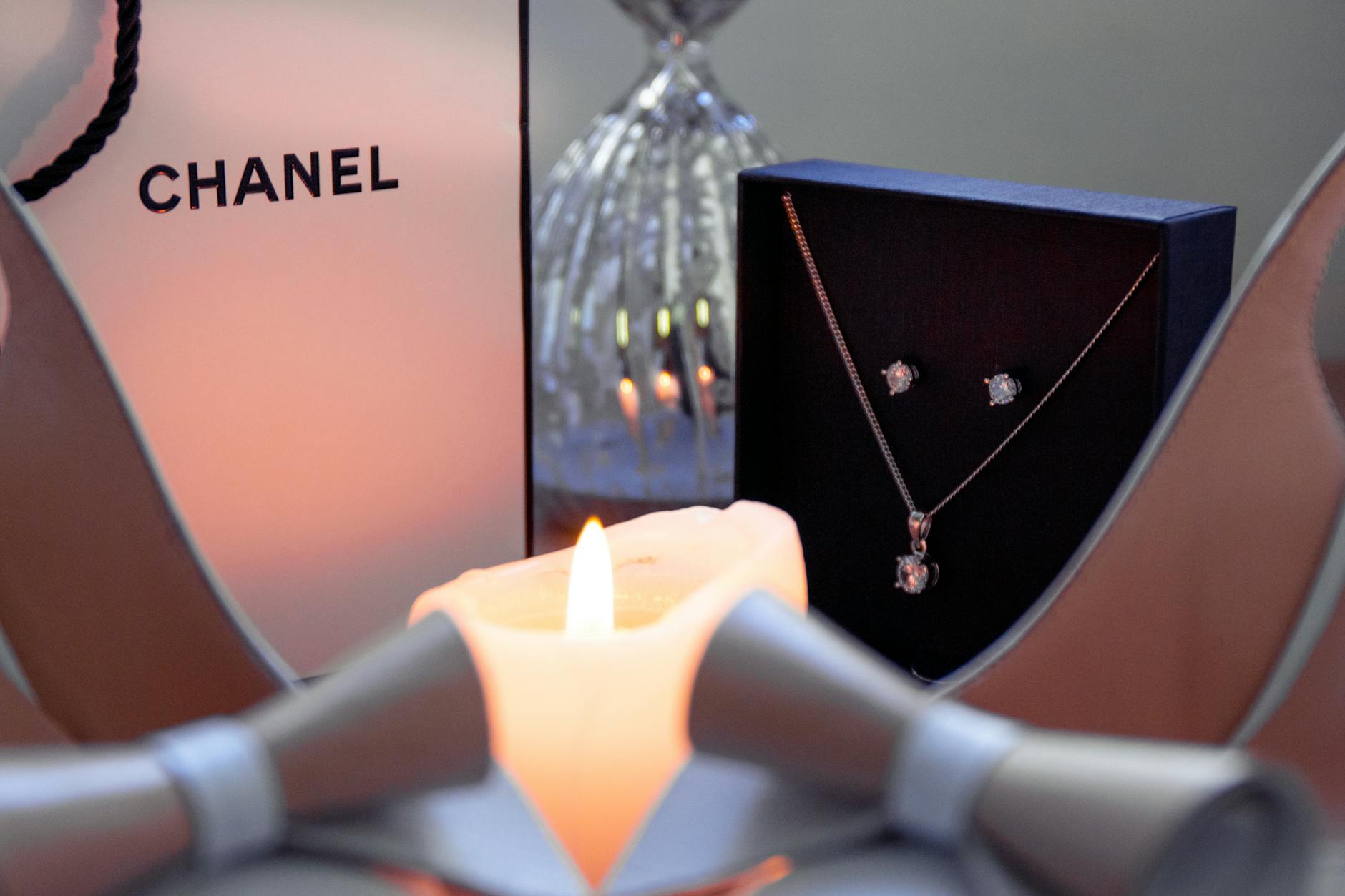 Fashion Jewellery at Zenvia Jewels